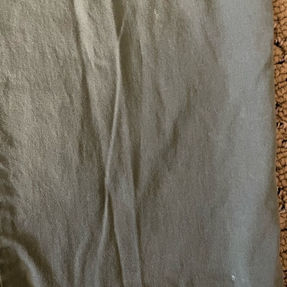⚡️ Calvin Klein Capri Pants ~ Size 4 ⚡️ - Picture 4 of 8